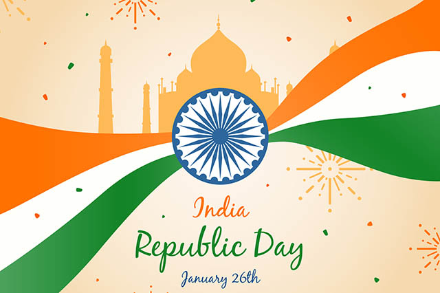 Republic Day